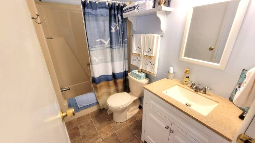 1757 Tower Lakes Blvd. a Lake Wales, FL Mobile or Manufactured Home for Sale